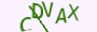 validcode