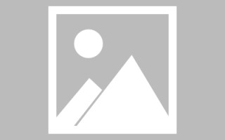 谷城树莓派搭建博客网站教程（树莓派搭建网页）