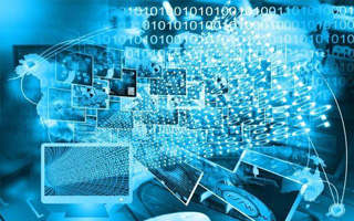 谷城 ,php声明和调用变量的符号是什么？