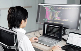 谷城 mongo排序sort,php如何按顺序排列数组？