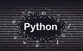 谷城 mongo排序sort,php如何按顺序排列数组？